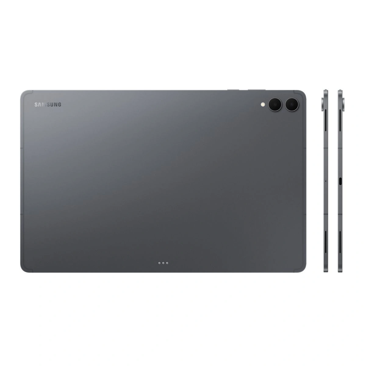TABLET SAMSUNG GALAXY TAB S12 ULTRA 14.6” 256GB - 3