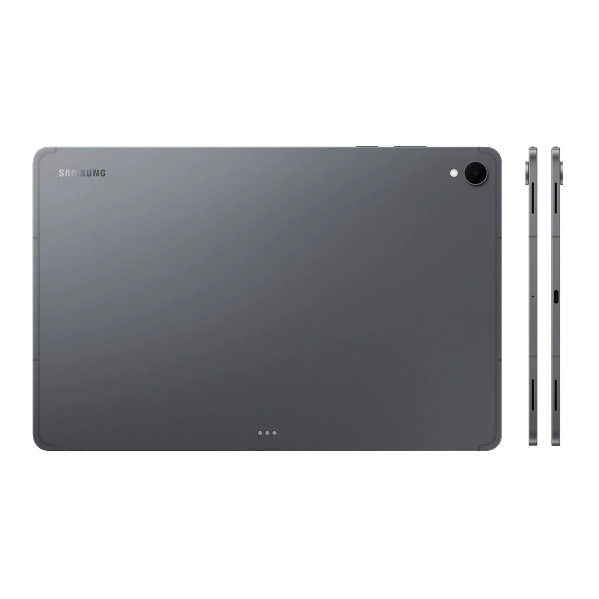 TABLET SAMSUNG GALAXY TAB S12+ 12.6” 256GB - 4
