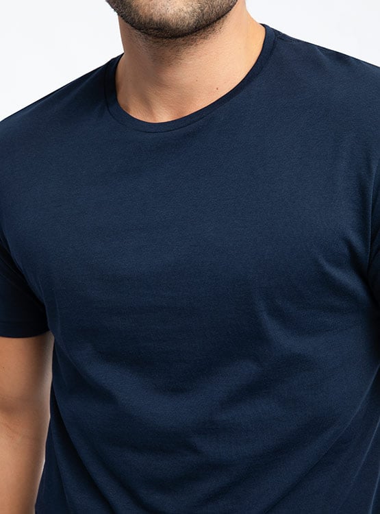 POLO HOMBRE MARQUIS MTS CNECK - 4