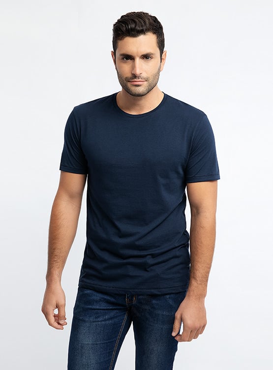 POLO HOMBRE MARQUIS MTS CNECK - 5