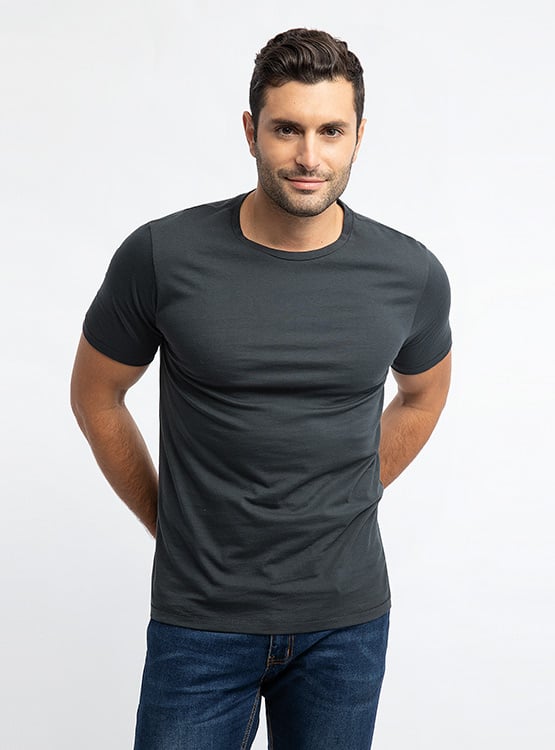 POLO HOMBRE MARQUIS MTS CNECK - 2