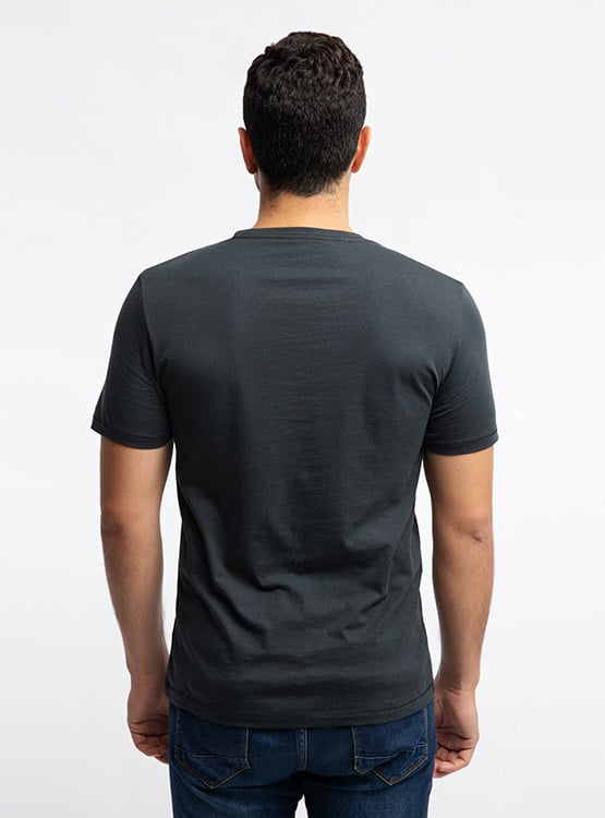 POLO HOMBRE MARQUIS MTS CNECK - 3