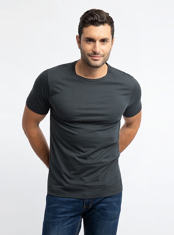 POLO HOMBRE MARQUIS MTS CNECK - 2