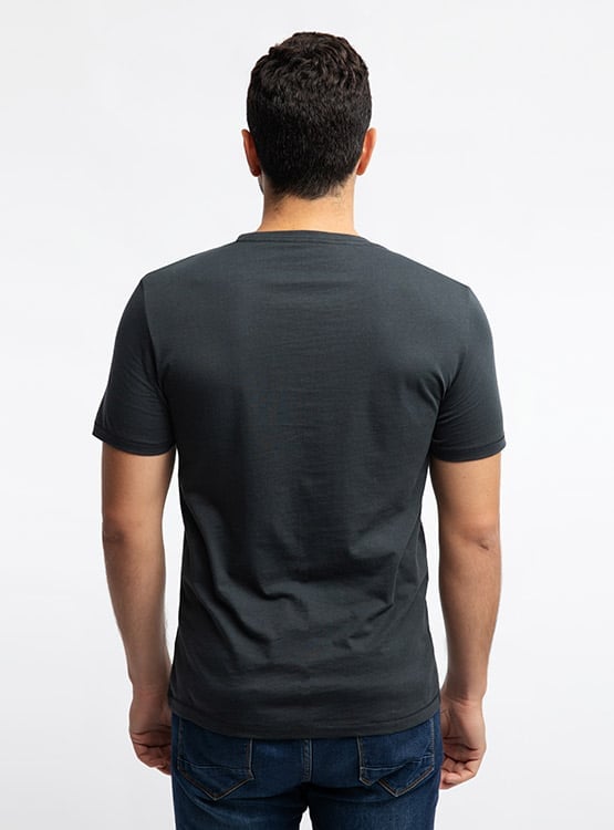 POLO HOMBRE MARQUIS MTS CNECK - 3