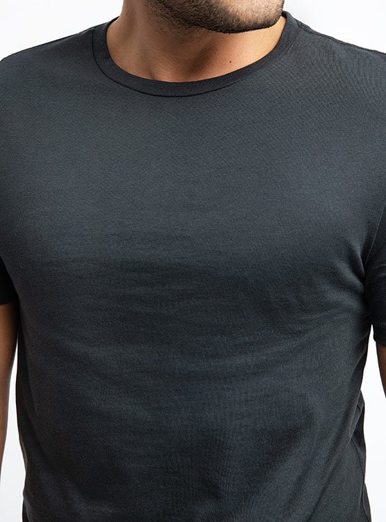 POLO HOMBRE MARQUIS MTS CNECK - 4