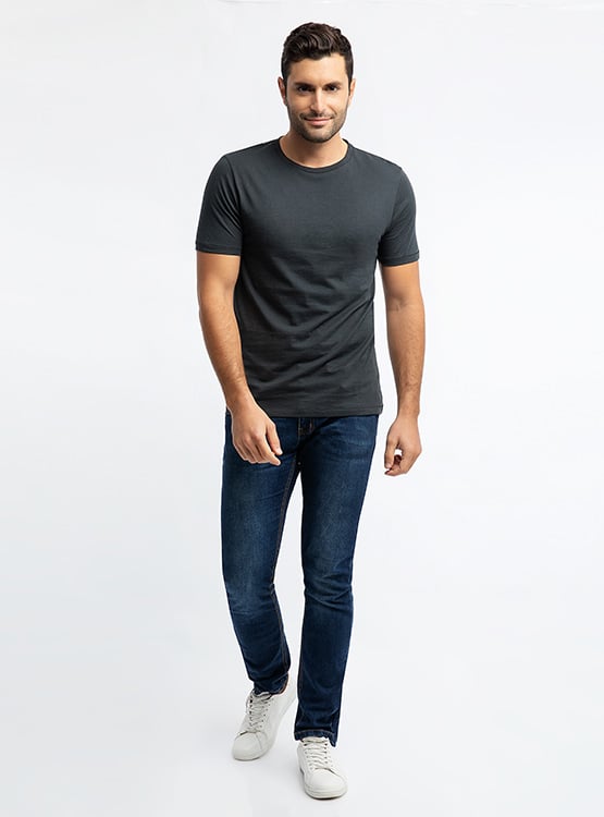 POLO HOMBRE MARQUIS MTS CNECK - 5