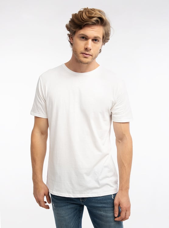 POLO HOMBRE MARQUIS MTS CNECK - 1