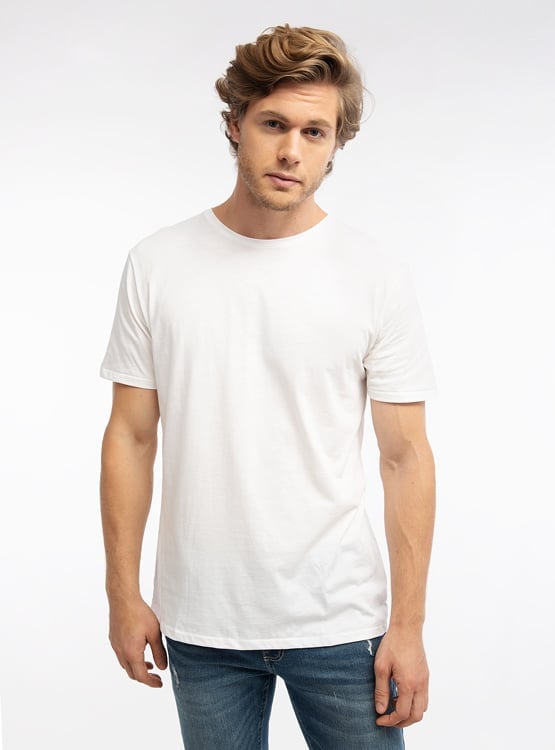 POLO HOMBRE MARQUIS MTS CNECK - 1