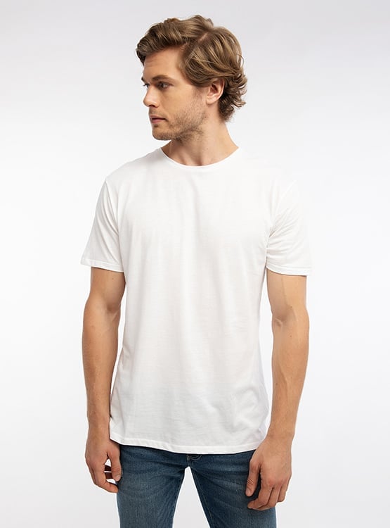 POLO HOMBRE MARQUIS MTS CNECK - 2