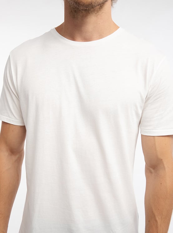 POLO HOMBRE MARQUIS MTS CNECK - 4