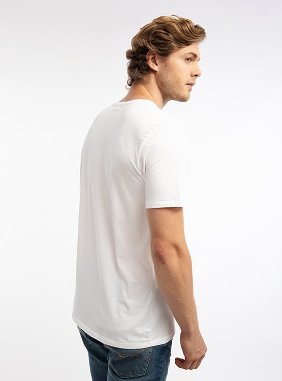 POLO HOMBRE MARQUIS MTS CNECK - 3