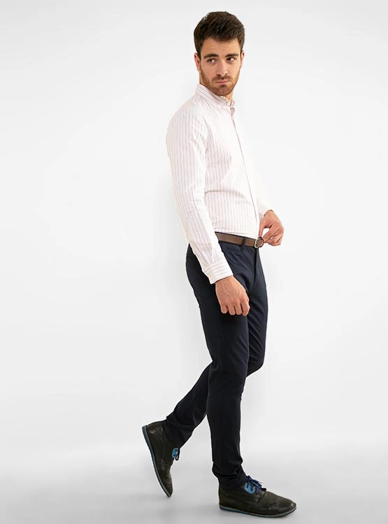 PANTALÓN HOMBRE MARQUIS DIEGOL - 1