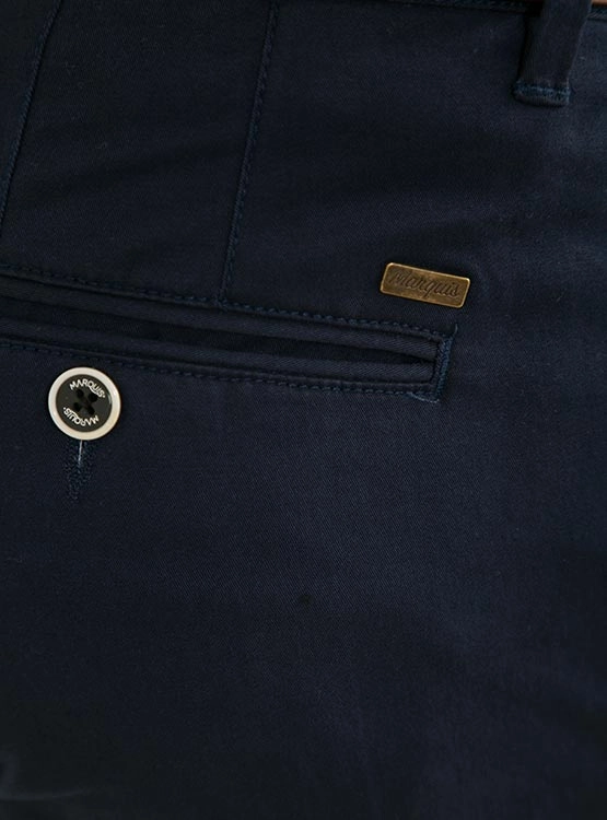 PANTALÓN HOMBRE MARQUIS DIEGOL - 4