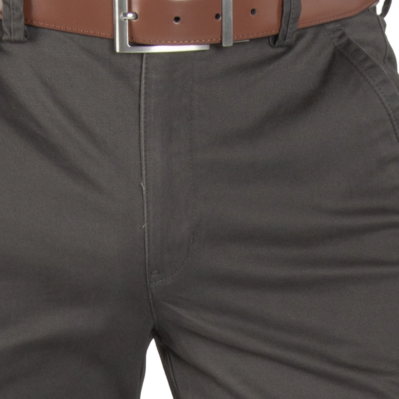 PANTALÓN HOMBRE JOHN HOLDEN TONNY P05088 - 2