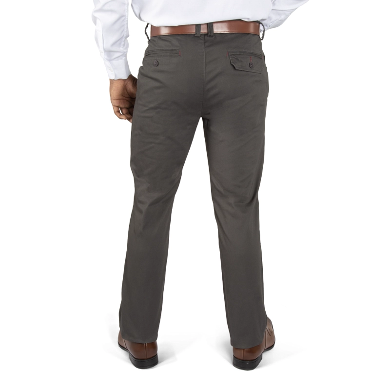 PANTALÓN HOMBRE JOHN HOLDEN TONNY P05088 - 3