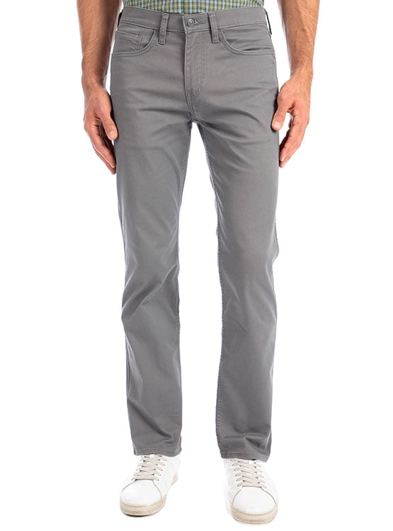 PANTALÓN JOHN HOLDEN HOMBRE WISAM - 1
