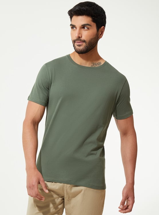 POLO HOMBRE MARQUIS MTS CNECK - 3