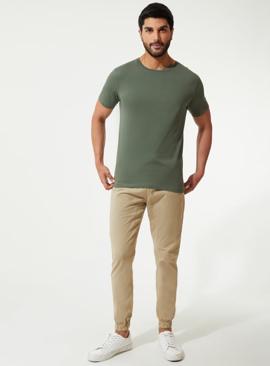 POLO HOMBRE MARQUIS MTS CNECK - 5