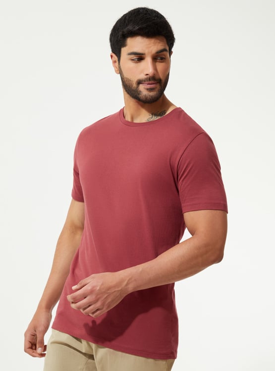 POLO HOMBRE MARQUIS MTS CNECK - 3