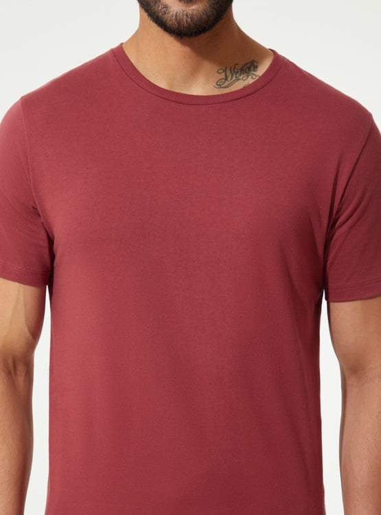 POLO HOMBRE MARQUIS MTS CNECK - 4