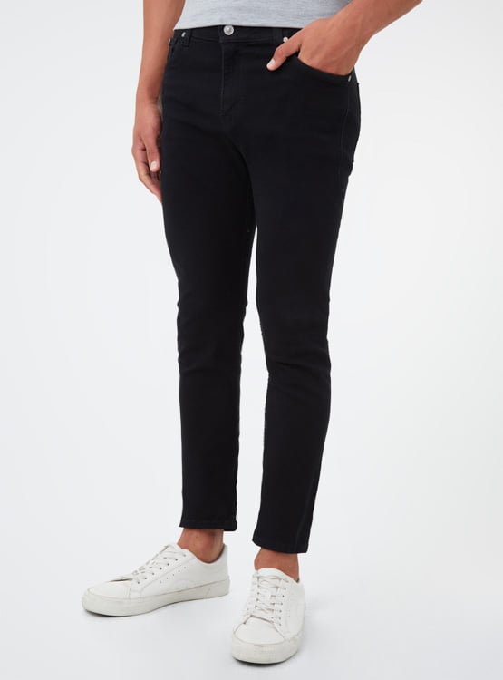 JEANS SLIM HOMBRE MARQUIS - 3
