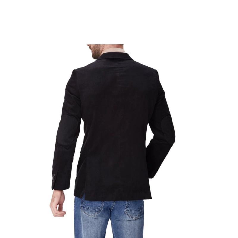 SACO ALGODÓN HOMBRE JOHN HOLDEN GUSTAB II SA2522 - 3