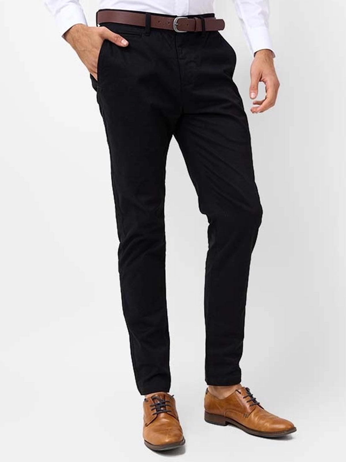 PANTALÓN HOMBRE MARQUIS DIEGOL - 1