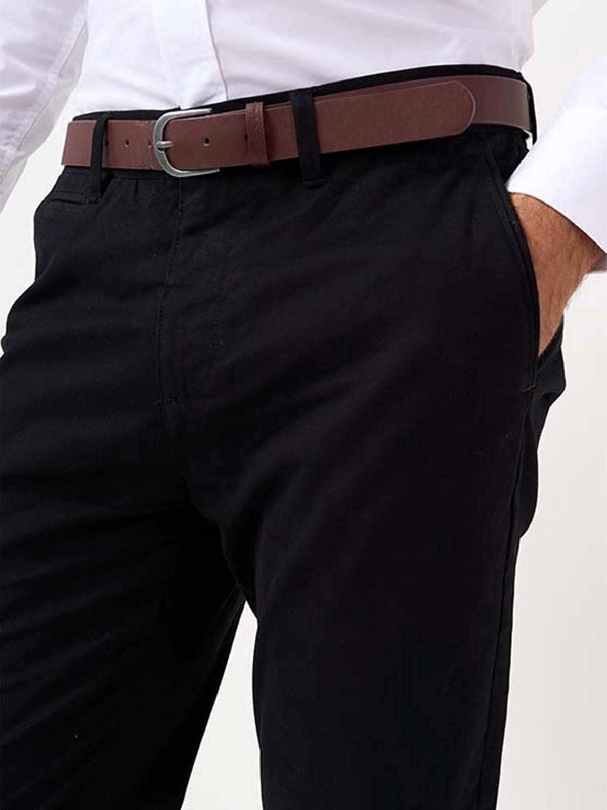 PANTALÓN HOMBRE MARQUIS DIEGOL - 3