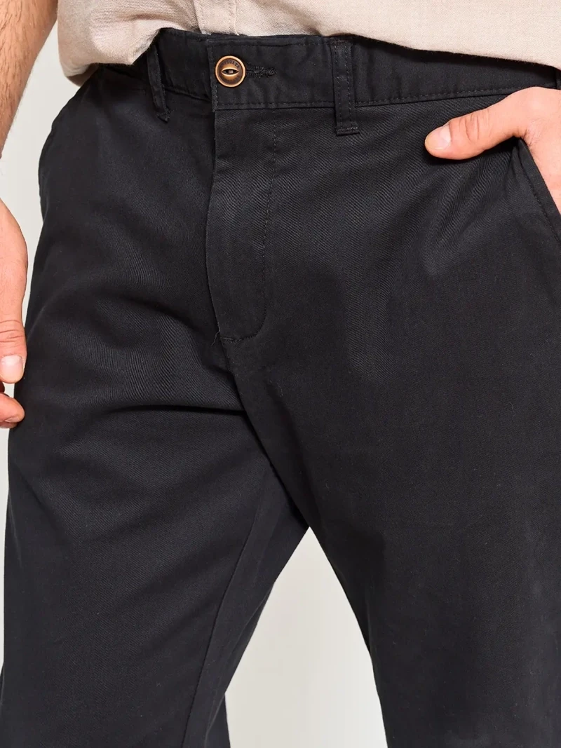 PANTALÓN HOMBRE NAVIGATA - 3