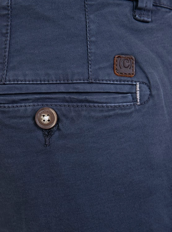 PANTALÓN ALGODÓN HOMBRE CACHAREL SPORT - 4