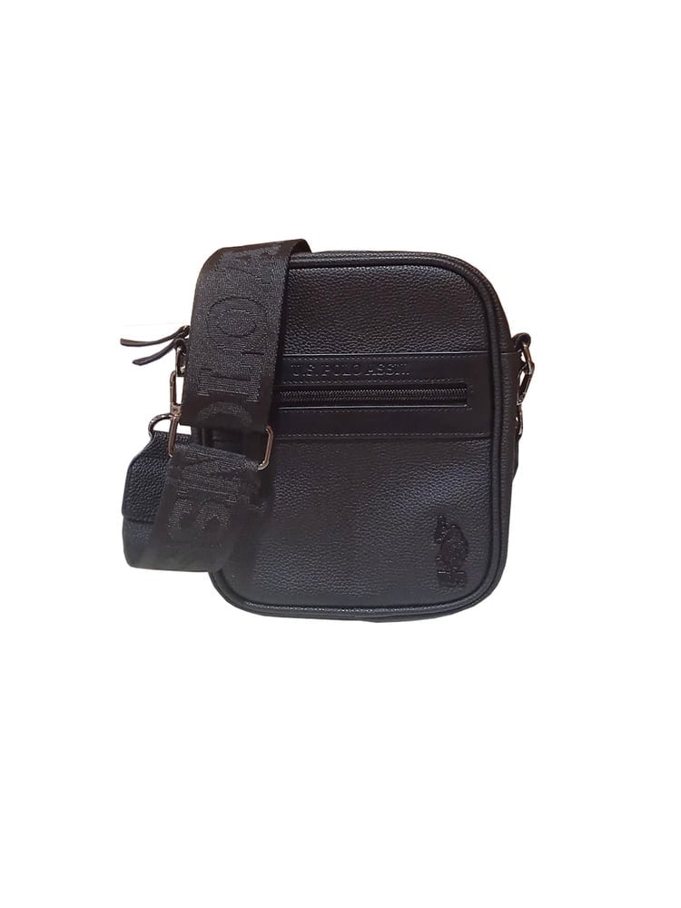 MOCHILA US POLO USBBAG-58-386 - 1