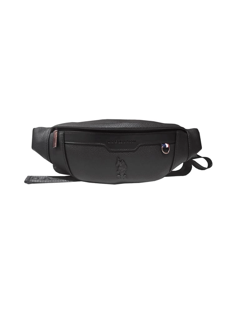 CANGURO US POLO ASSN USBBAG-57-388 - 1