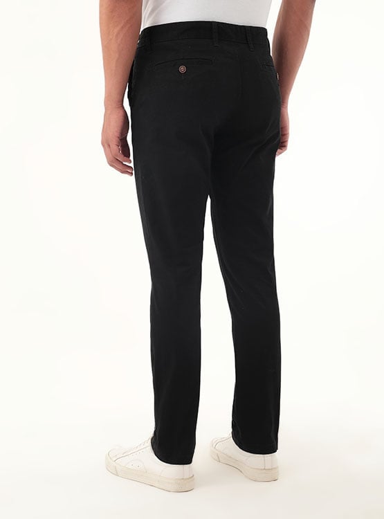 PANTALÓN HOMBRE NAVIGATA NOOS - 2