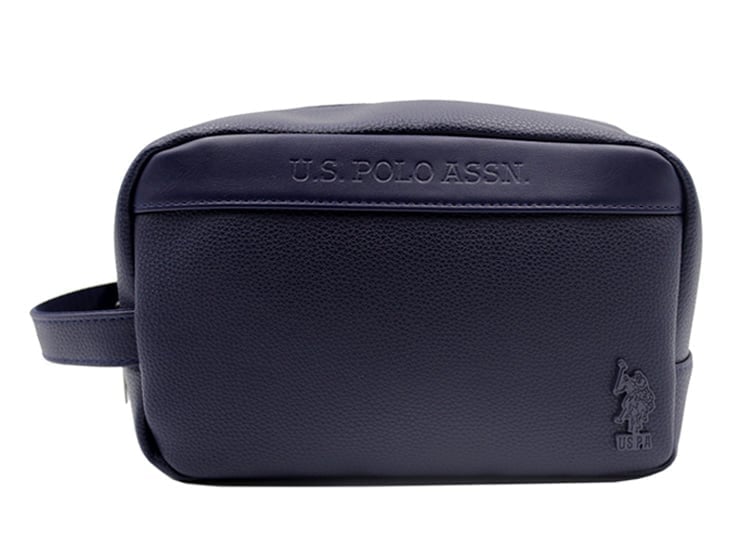 CANGURO US POLO ASSN USBBAG-57-386 - 1