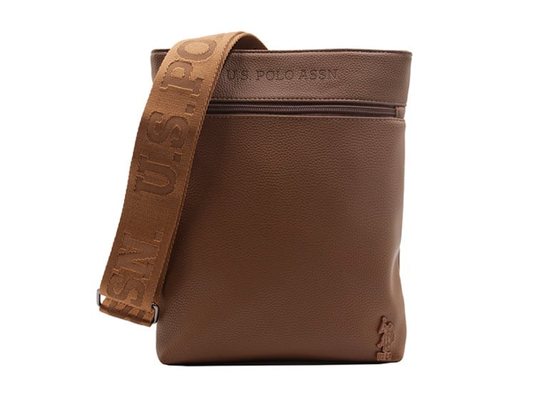 CANGURO US POLO ASSN USBBAG-57-388 - 1