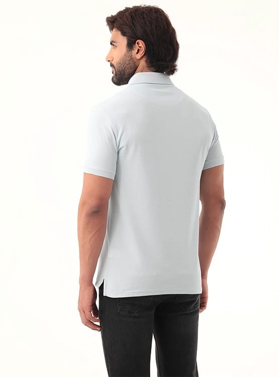 POLO HOMBRE CACHAREL PIQUÉ - 2
