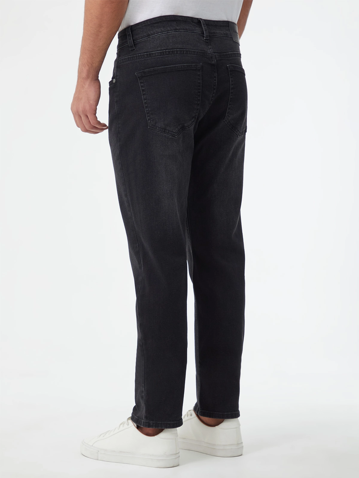 JEANS HOMBRE CACHAREL - 2