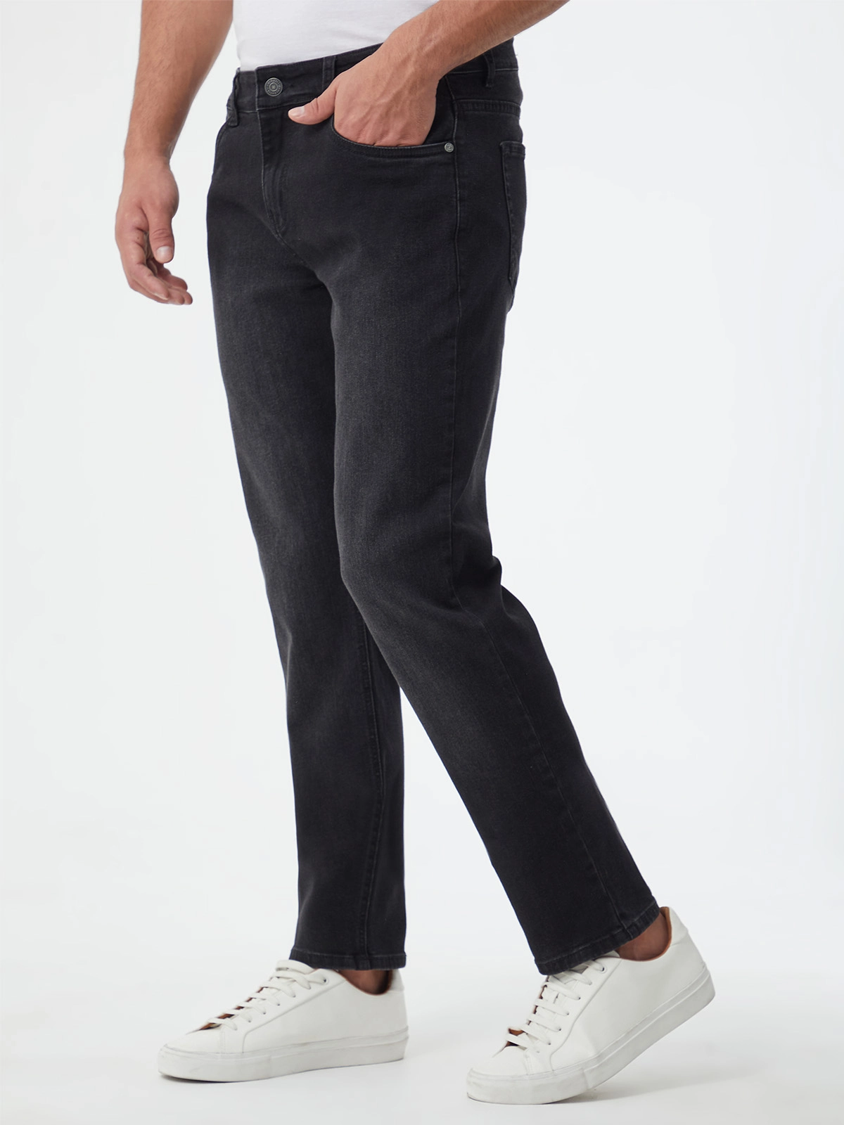 JEANS HOMBRE CACHAREL - 3