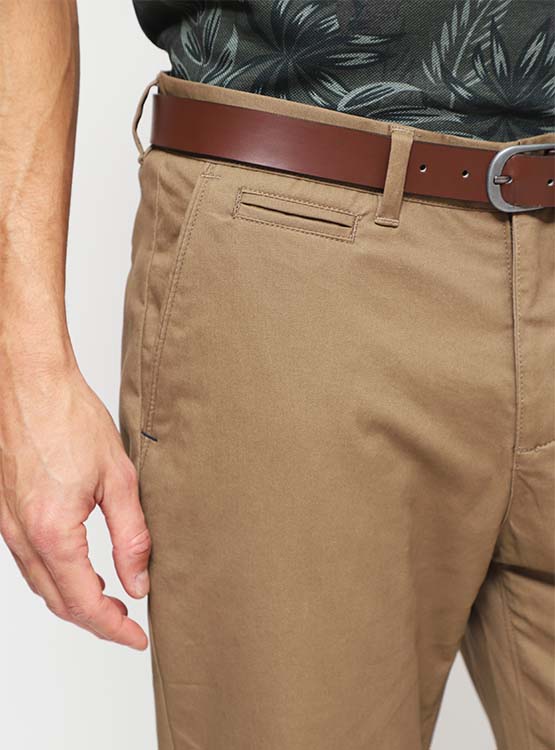 PANTALÓN HOMBRE MARQUIS DIEGOL - 3