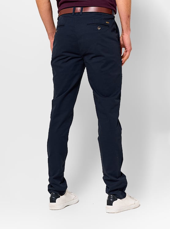 PANTALÓN HOMBRE MARQUIS DIEGOL - 3