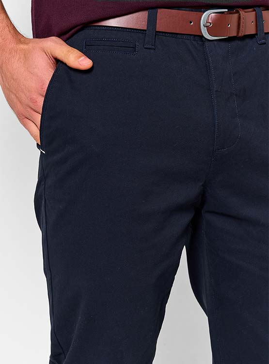 PANTALÓN HOMBRE MARQUIS DIEGOL - 4