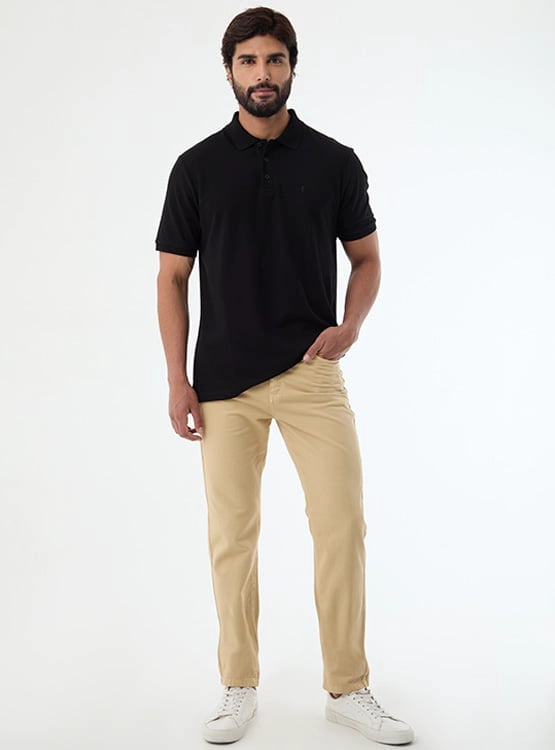 PANTALÓN HOMBRE KENNETH STEVENS KPA - 5