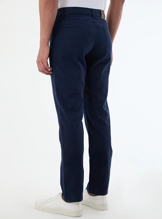 PANTALÓN HOMBRE KENNETH STEVENS KPA - 2