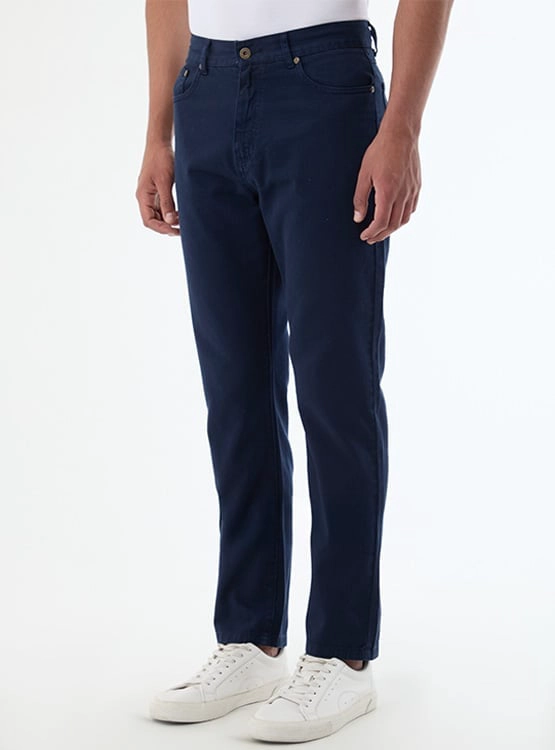 PANTALÓN HOMBRE KENNETH STEVENS KPA - 3