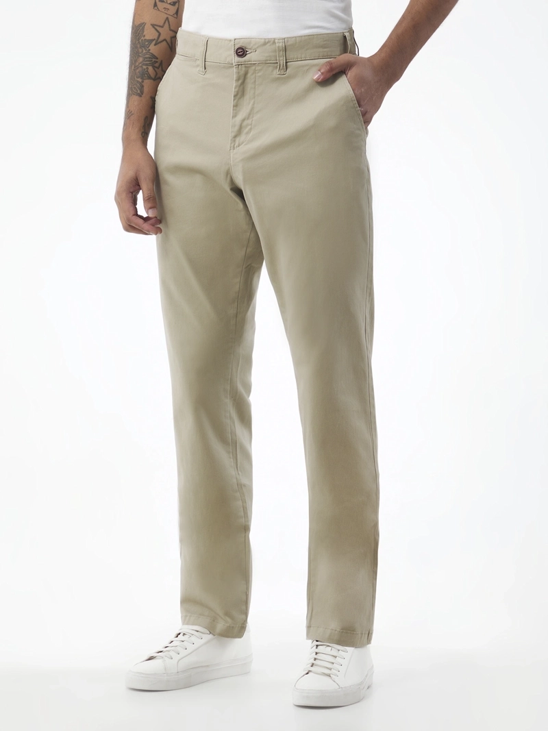 PANTALÓN HOMBRE NAVIGATA FF RGT TT - 3