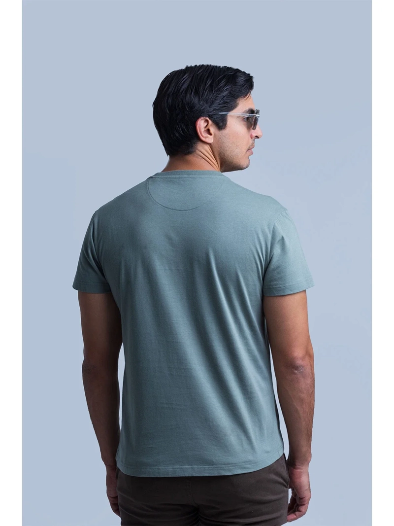 POLO MANGA CORTA HOMBRE HUMMER H251001-04 - 2