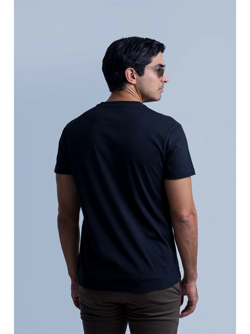 POLO MANGA CORTA HOMBRE HUMMER H251001-04 - 2