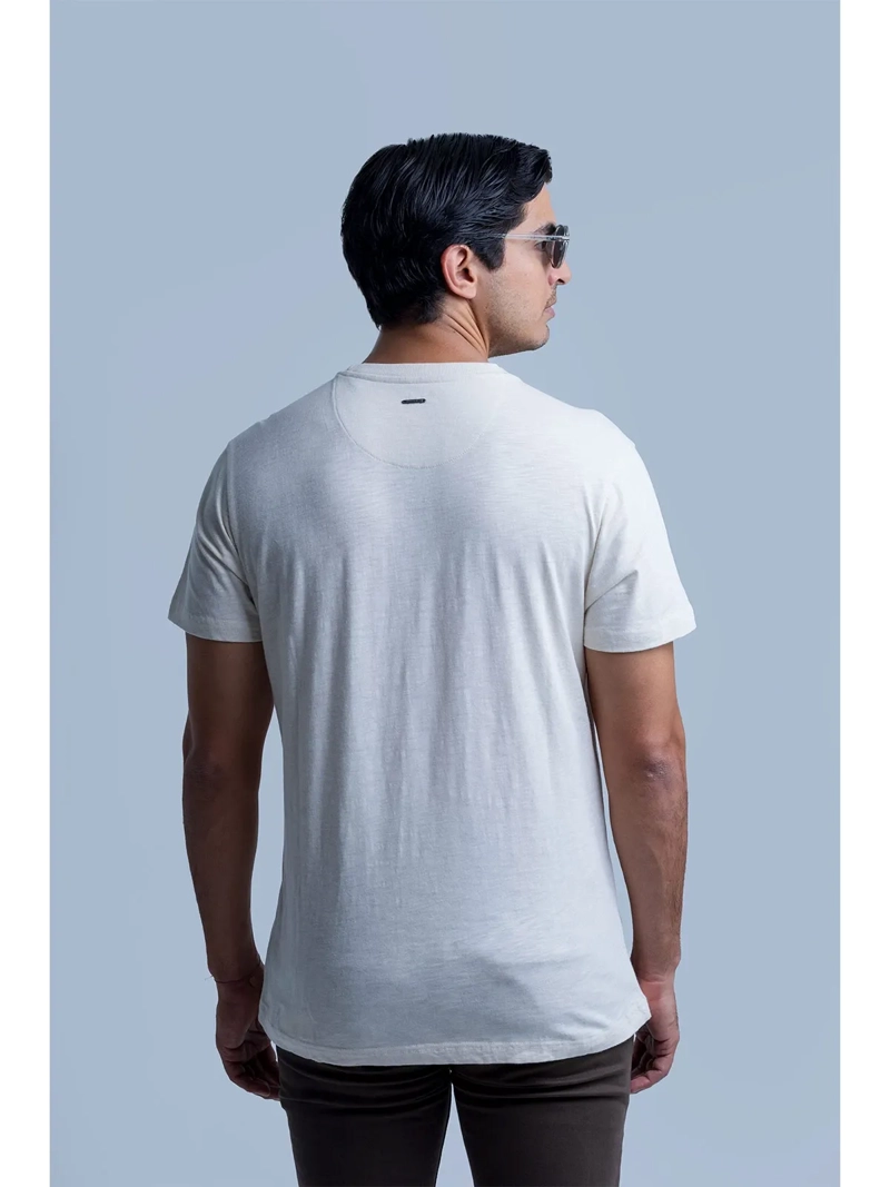 POLO MANGA CORTA HOMBRE HUMMER H251001-21 - 2