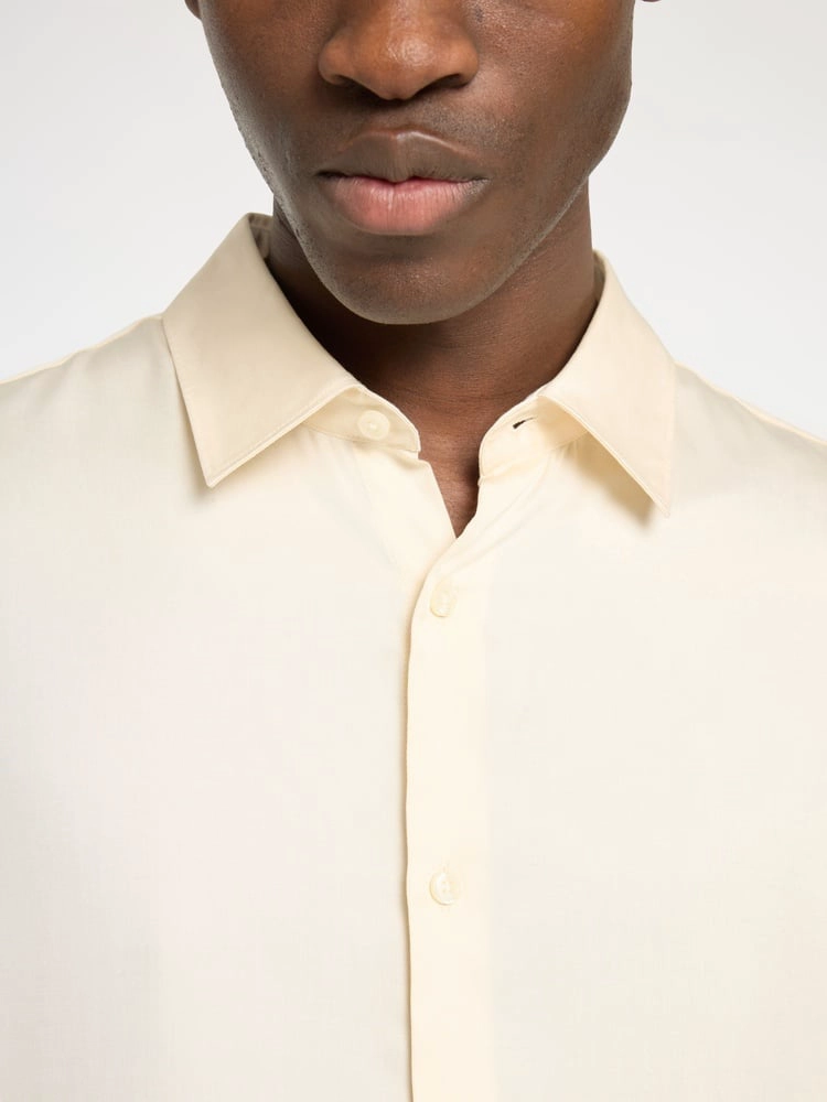 CAMISA MANGA LARGA HOMBRE SELECTED SLHRLXCHARLIE 16095736 - 3