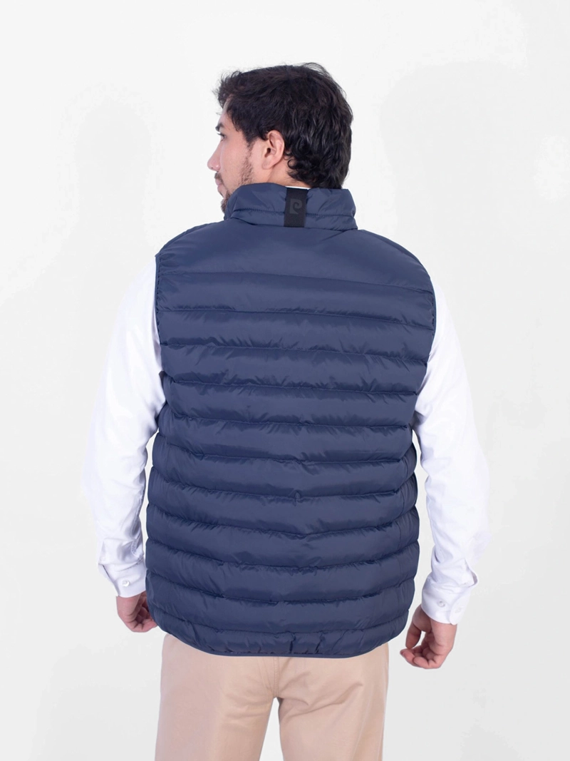 CHALECO HOMBRE PIERRE CARDIN PC-61111CS - 2